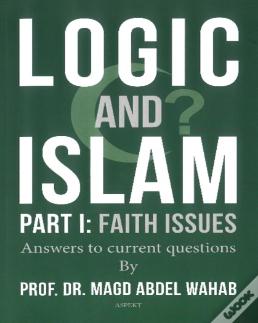Logic And Islam
