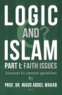 Logic And Islam - Preview