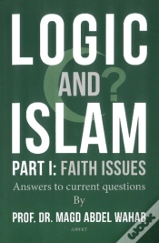 Capa do artigo Logic And Islam