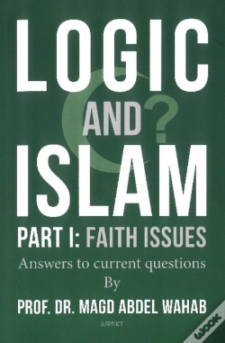 Capa do artigo Logic And Islam