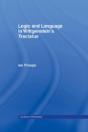 Logic And Language In Wittgenstein'S Tractatus - Preview