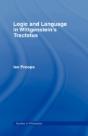 Logic And Language In Wittgenstein'S Tractatus - Preview