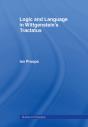 Logic And Language In Wittgenstein'S Tractatus - Preview