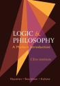 Logic And Philosophy - Preview