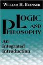 Logic And Philosophy - Preview