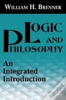 Logic And Philosophy