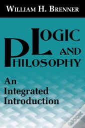 Logic And Philosophy