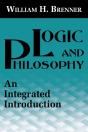 Logic And Philosophy - Preview