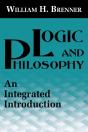 Logic And Philosophy - Preview