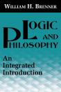 Logic And Philosophy - Preview