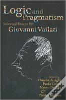 Logic And Pragmatism