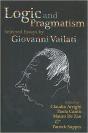 Logic And Pragmatism - Preview