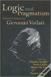 Logic And Pragmatism