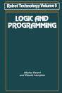 Logic And Programming - Preview