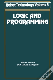 Logic And Programming