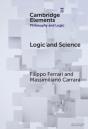 Logic And Science - Preview