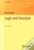 Logic And Structure
