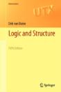 Logic And Structure - Preview