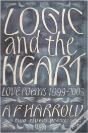 Capa do artigo Logic And The Heart