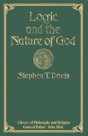 Logic And The Nature Of God - Preview