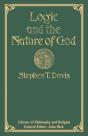Logic And The Nature Of God - Preview