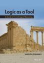 Logic As A Tool - Preview