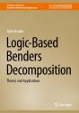 Logic-Based Benders Decomposition - Preview