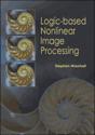 Logic-Based Nonlinear Image Processing - Preview