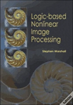 Capa do artigo Logic-Based Nonlinear Image Processing