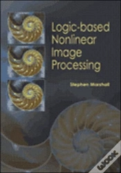 Capa do artigo Logic-Based Nonlinear Image Processing