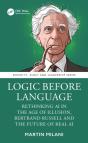 Logic Before Language - Preview