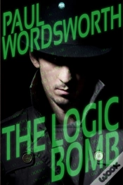 Capa do artigo Logic Bomb