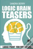 Logic Brain Teasers