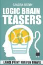 Logic Brain Teasers - Preview