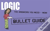 Logic: Bullet Guides