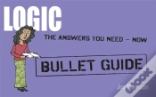 Capa do artigo Logic: Bullet Guides