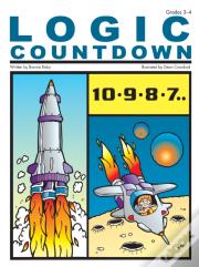 Logic Countdown