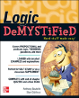 Logic Demystified - Preview