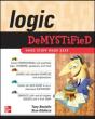 Logic Demystified - Preview