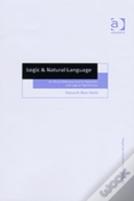 Logic & Natural Language