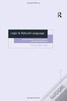 Logic & Natural Language