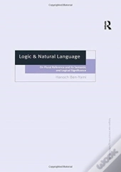 Logic & Natural Language