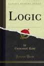 Logic - Preview