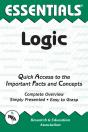 Logic Essentials - Preview