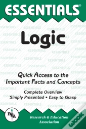 Logic Essentials