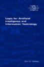 Logic For Artificial Intelligence And Information Technology - Preview