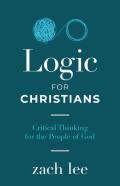 Logic For Christians