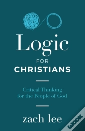 Logic For Christians