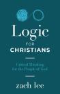 Logic For Christians - Preview