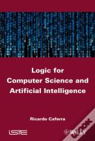 Logic For Computer Science And Artificial Intelligence